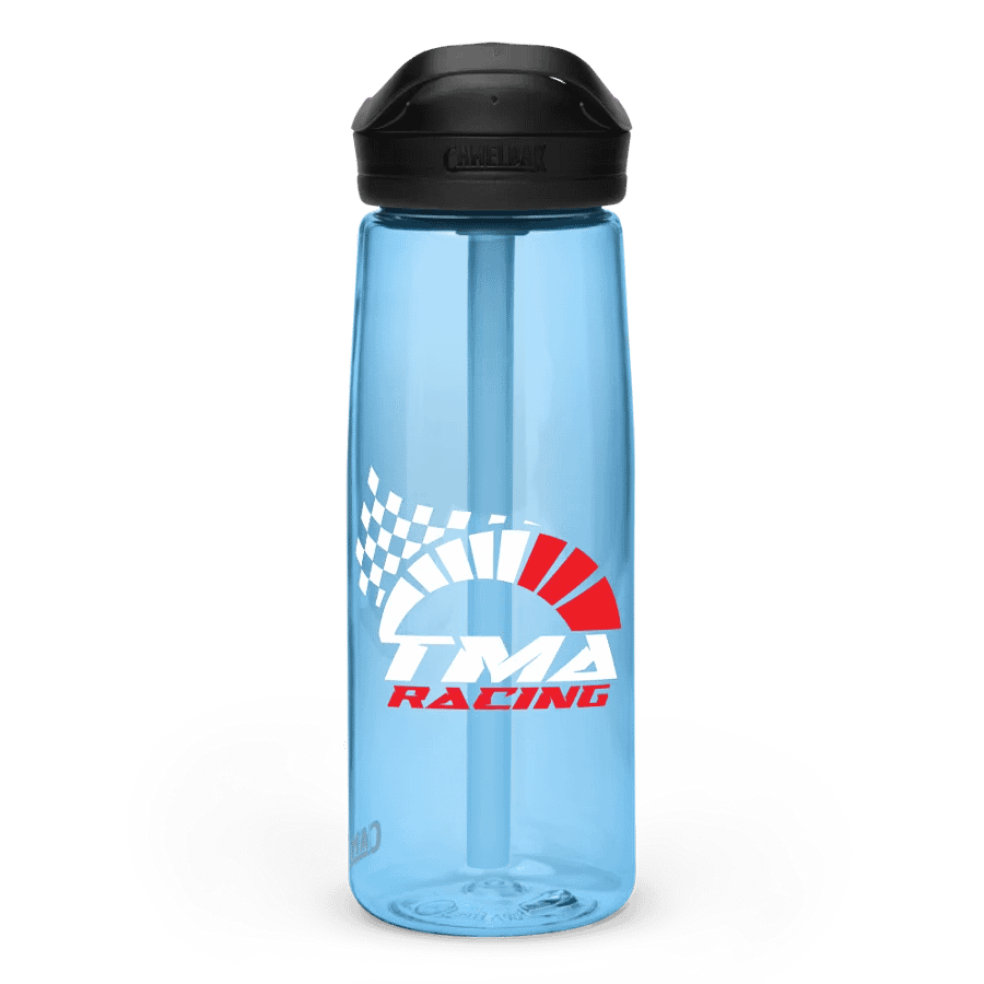 Drinking Bottle product image (3)