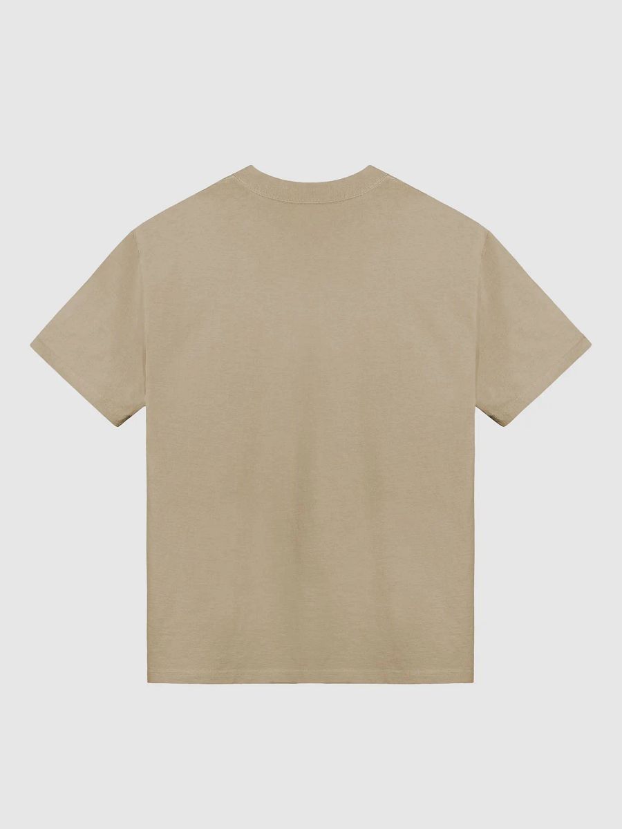 Mom + Me = Infinite Love | Mother's Day T-Shirt for Moms & Kids product image (4)