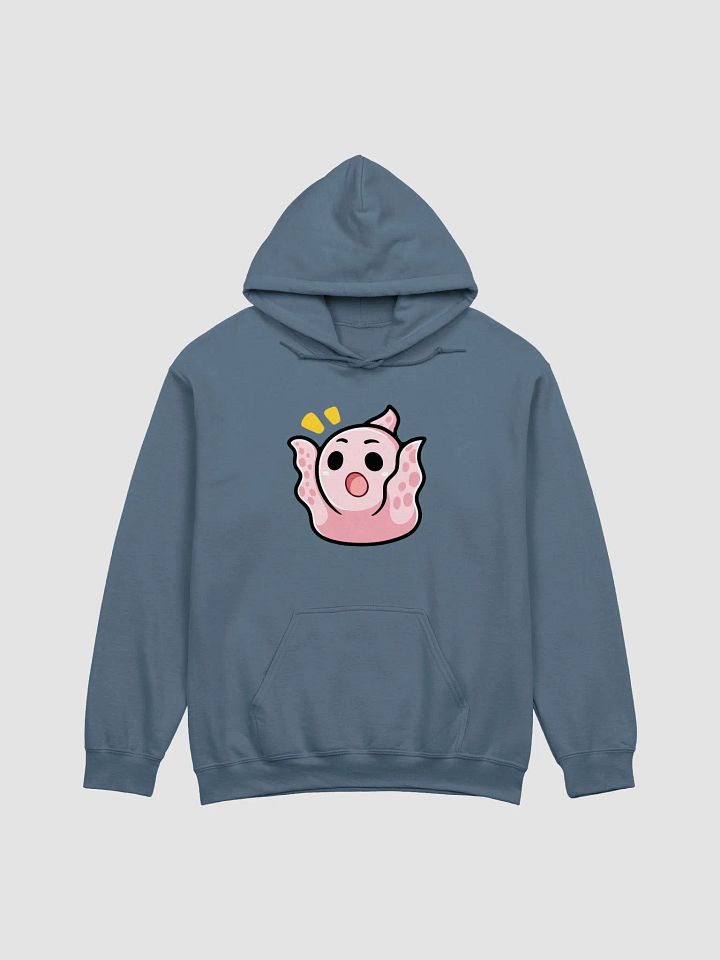 AHH HOODIE product image (1)