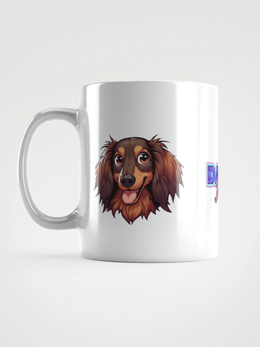 Dashie mug product image (16)
