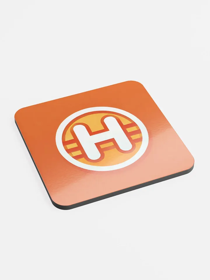 Helptovo Coaster product image (2)