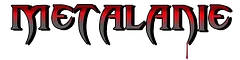 METALanie
