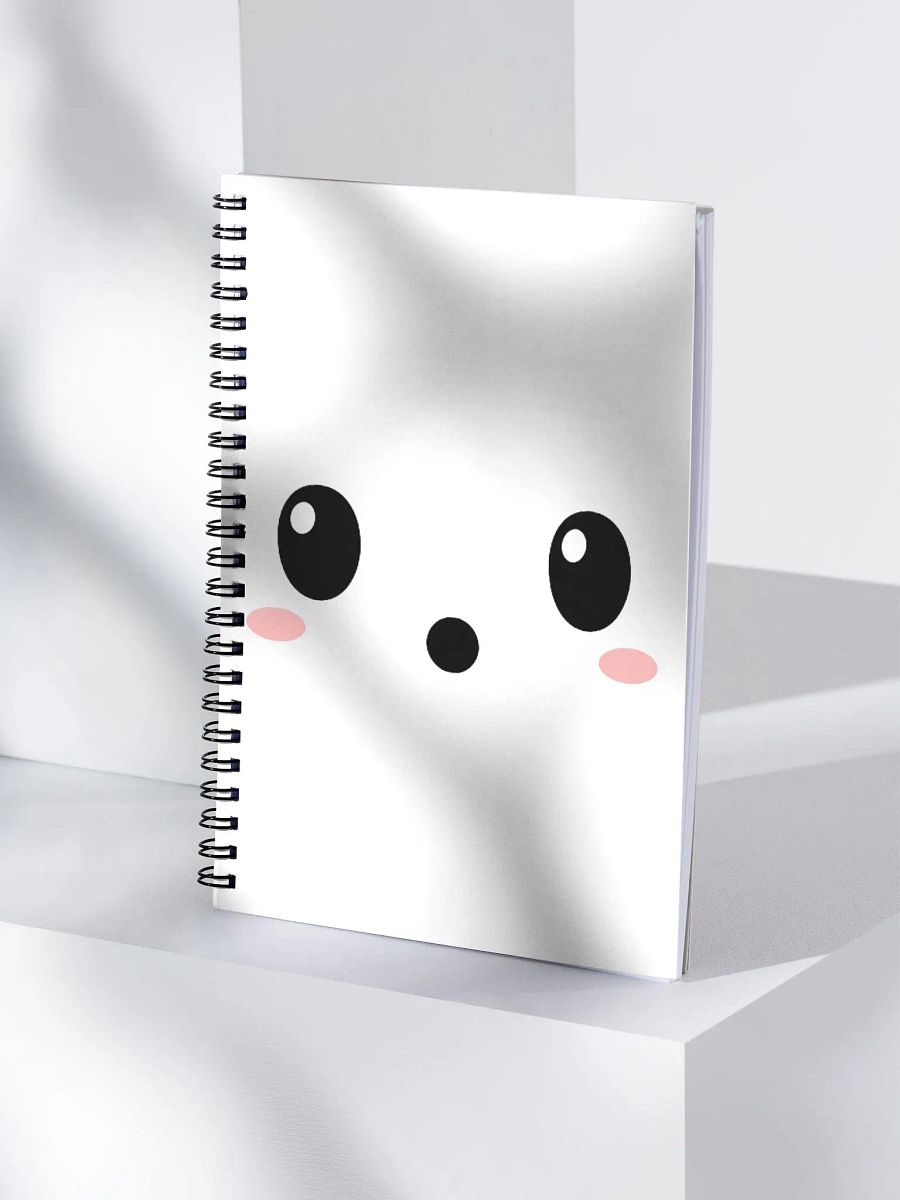 Face 1: Notebook product image (4)