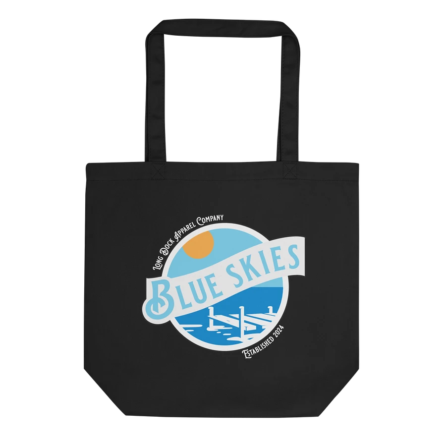 Brewery Eco-friendly Tote product image (1)