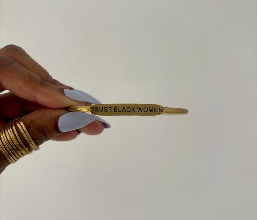 Affirmation Bangles product image (3)