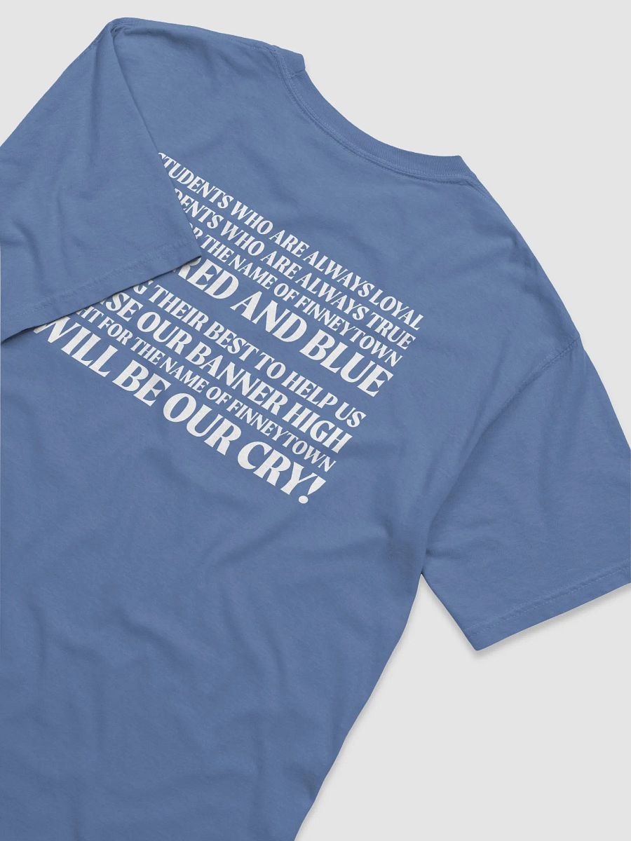 Finneytown Fight Song product image (4)