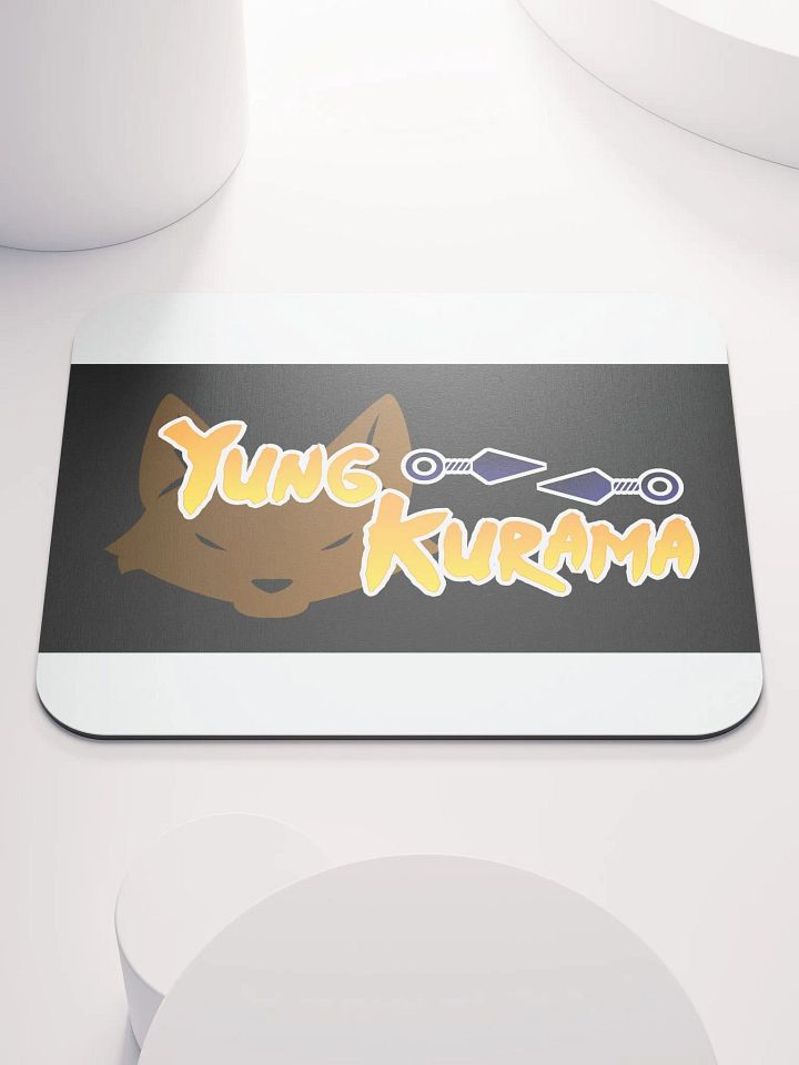 yktv mouse pad product image (1)