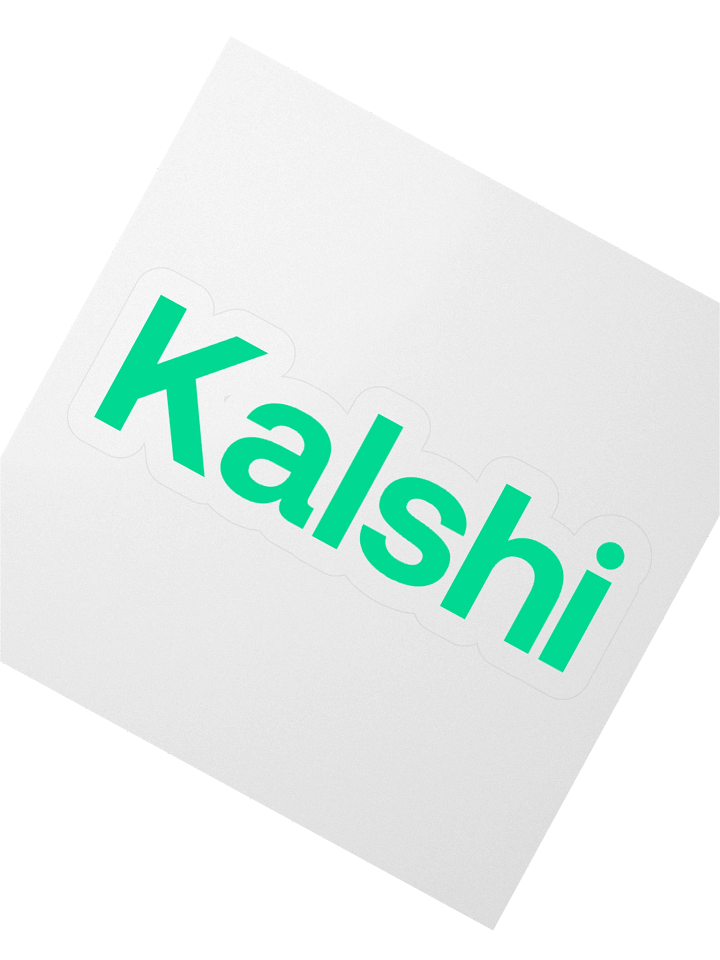 Sticker product image (2)