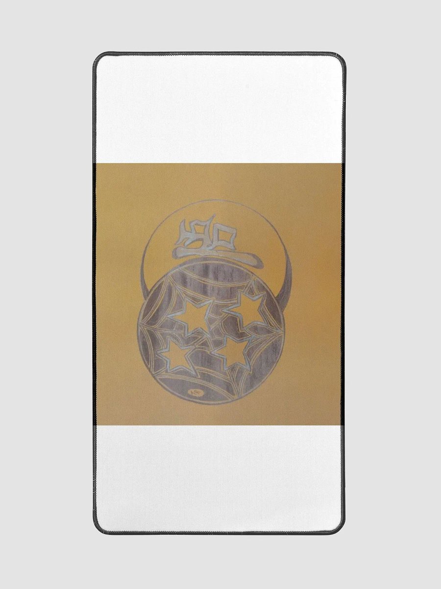 contribute to dragonball product image (2)