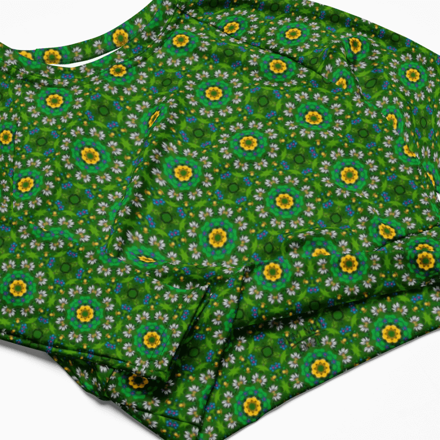 Daisy Chain product image (4)
