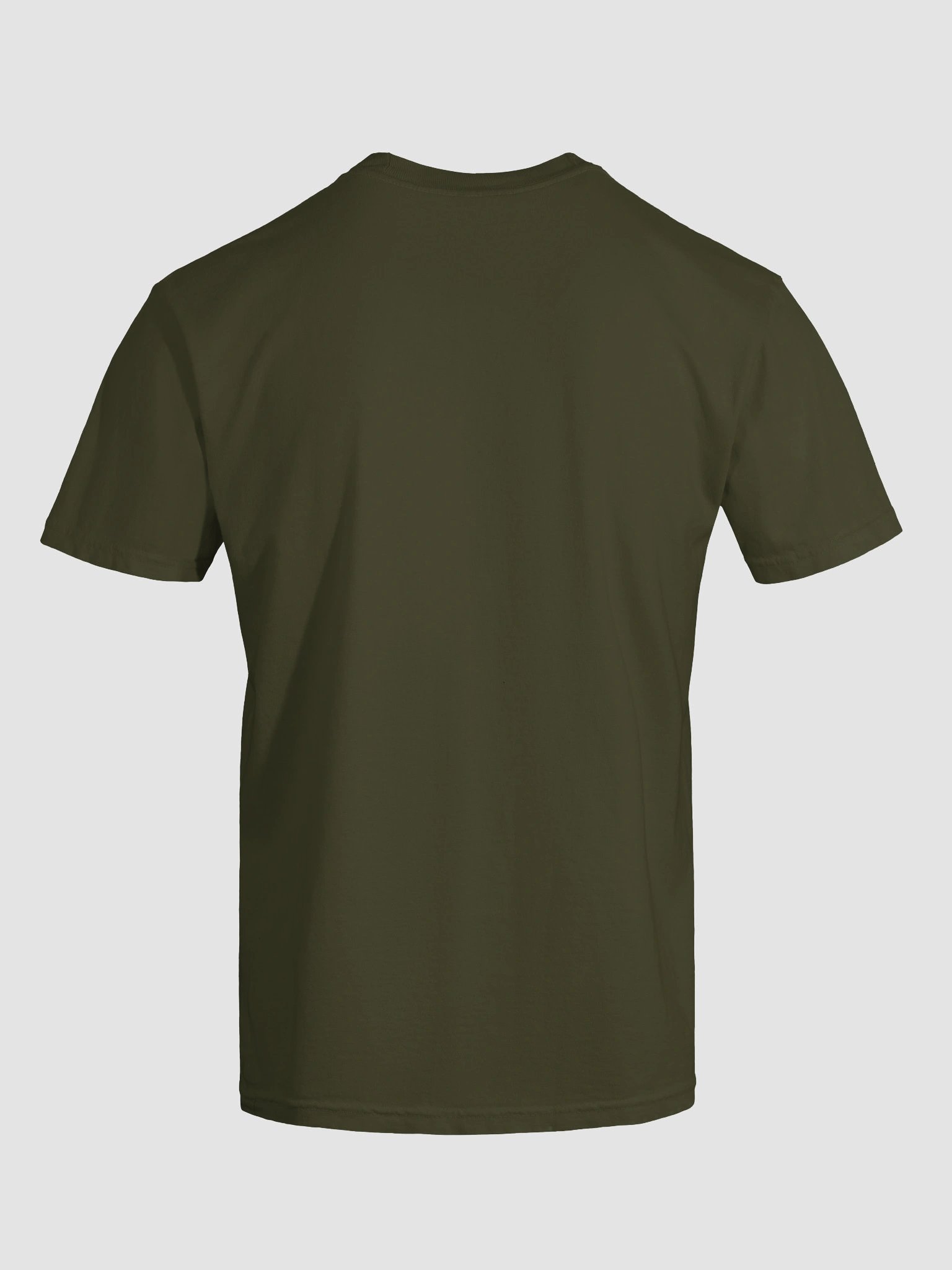 The Resilient Spirit Tee product image (6)