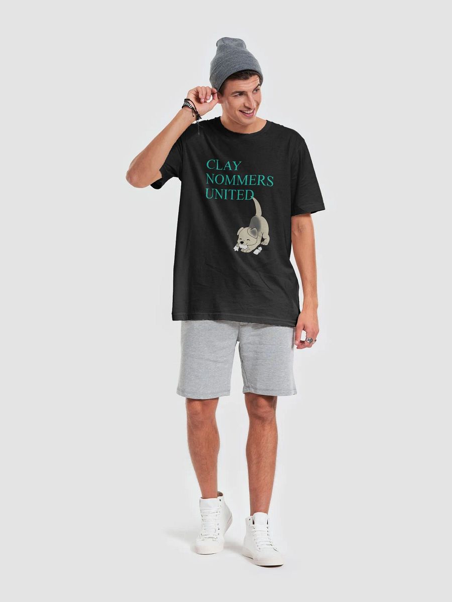 CNU Ellie Tee product image (51)