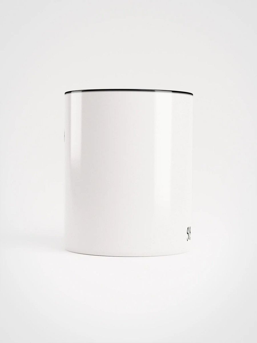 Servo - ServoSaurus Mug product image (5)