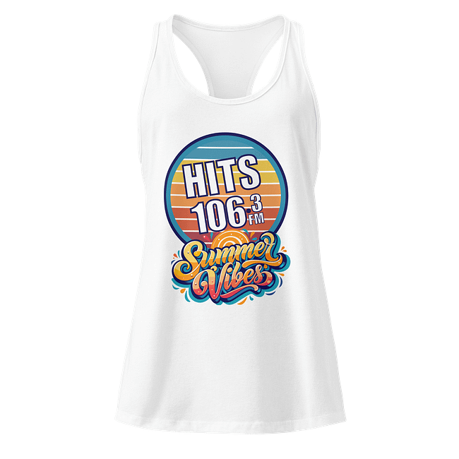 Tank Tops