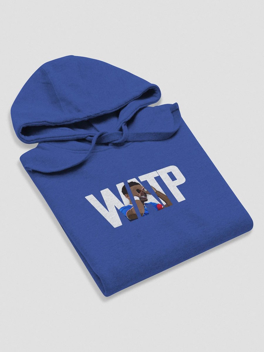 JT - WATP - Blue product image (6)