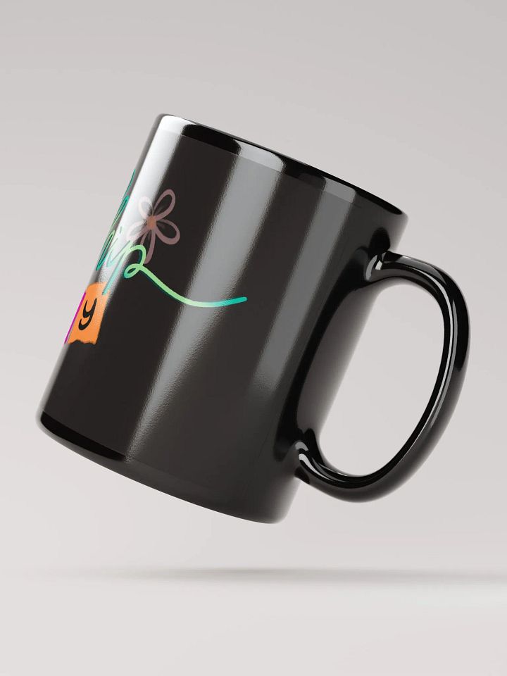 Friendship Friday Mug product image (4)