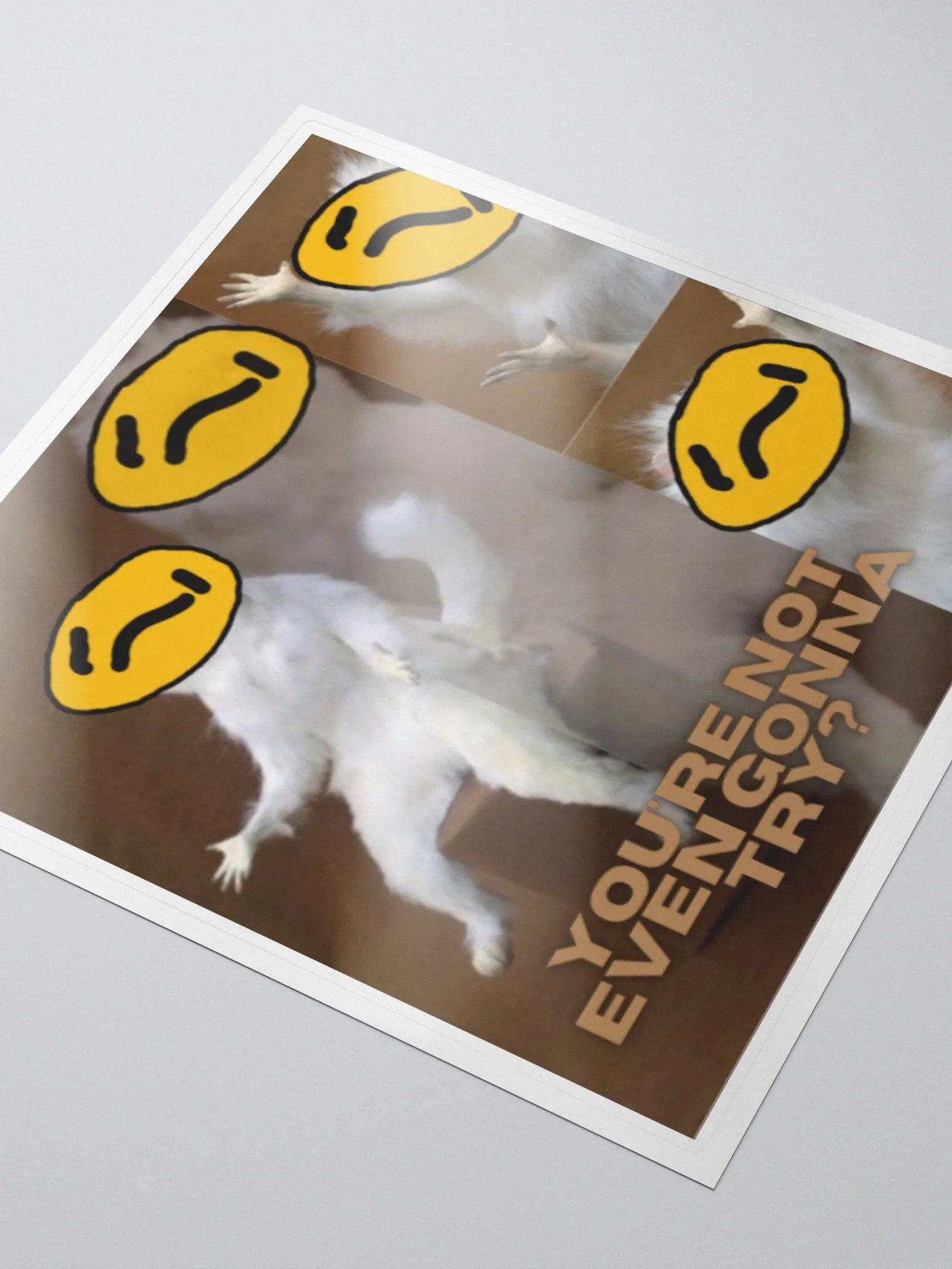 Zero Effort product image (3)