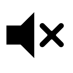 HowToBeQuiet