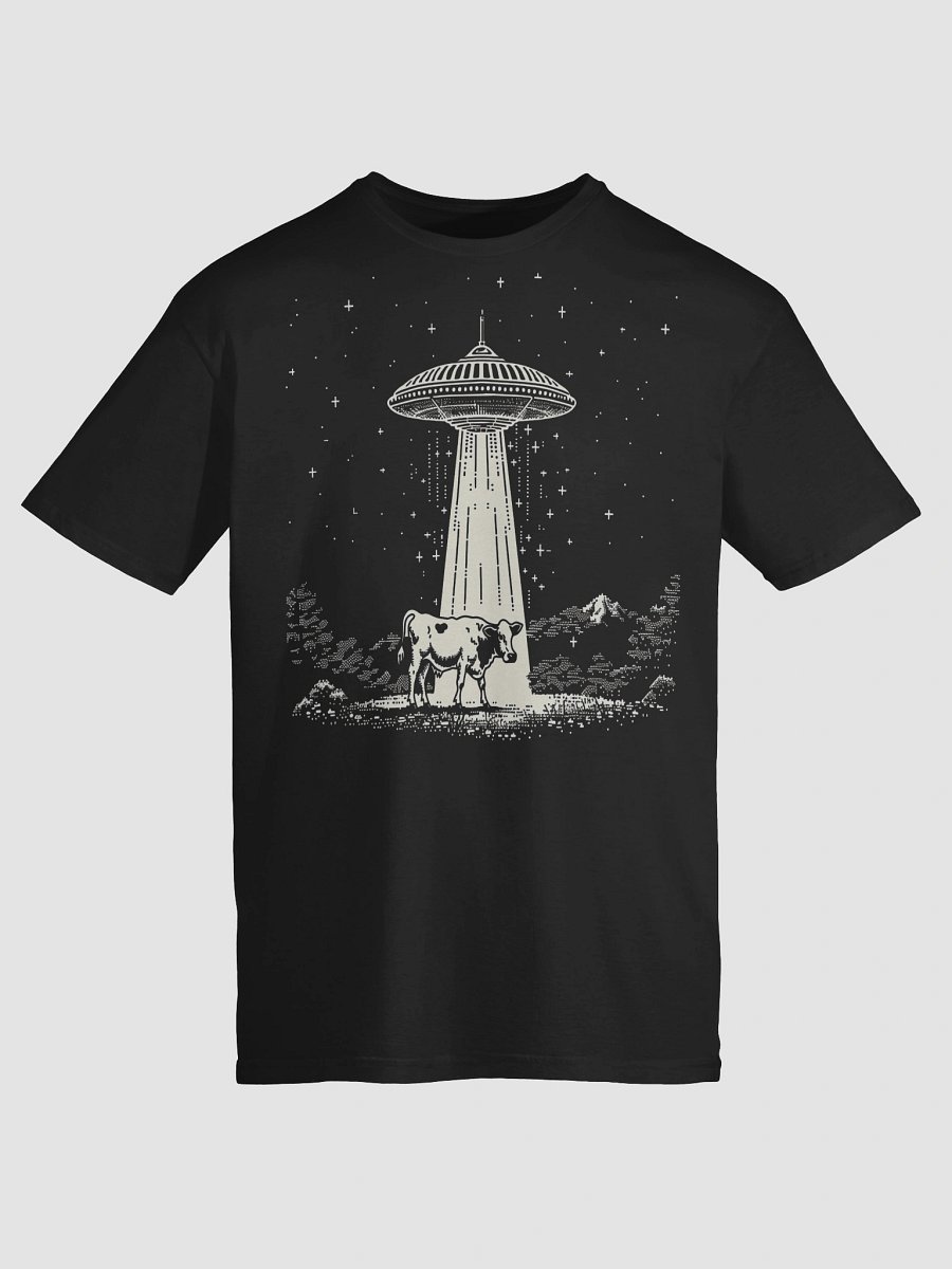 Beam Me Moo product image (9)