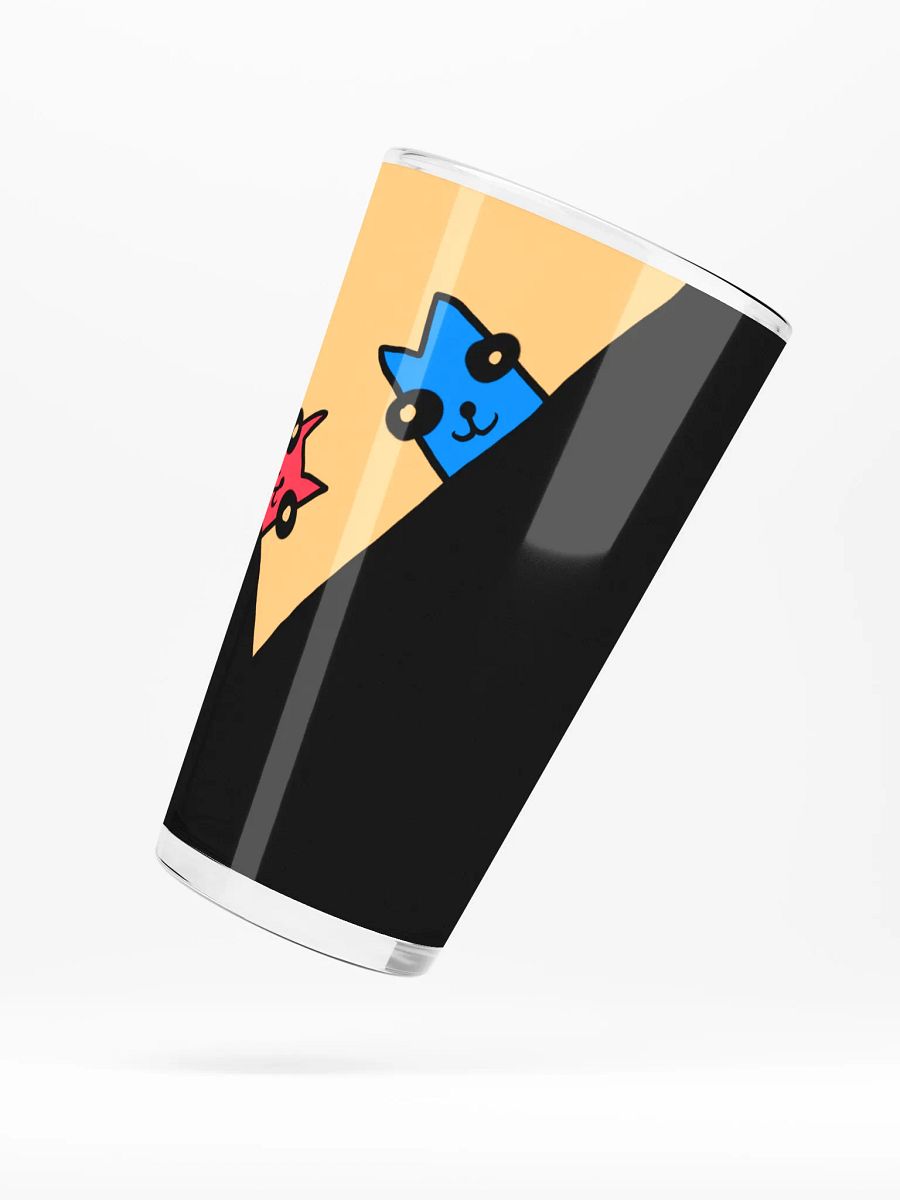 spies product image (5)