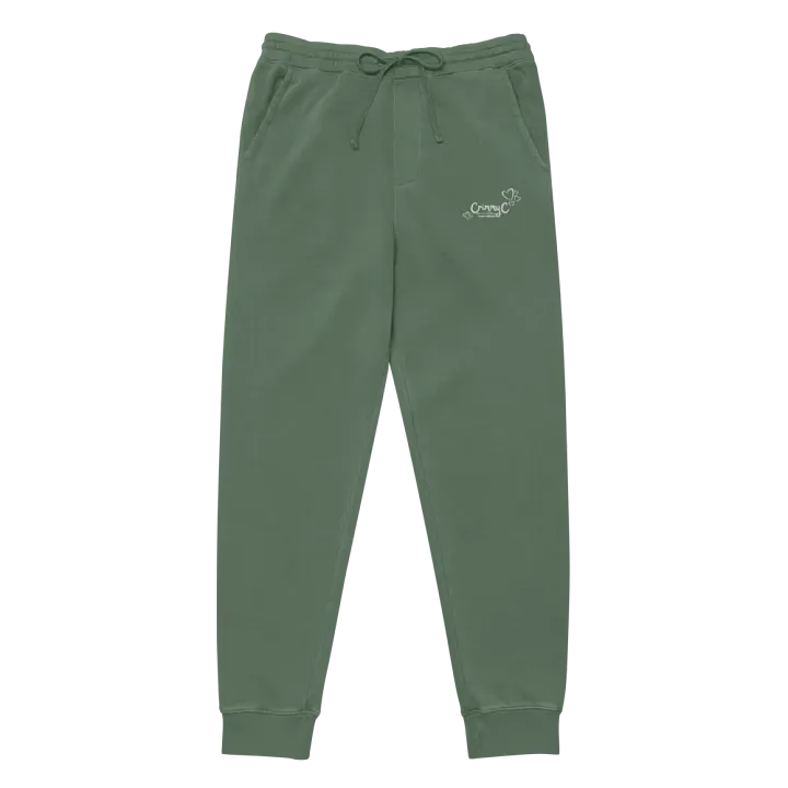 Cherub Heartbeat Joggers product image (10)