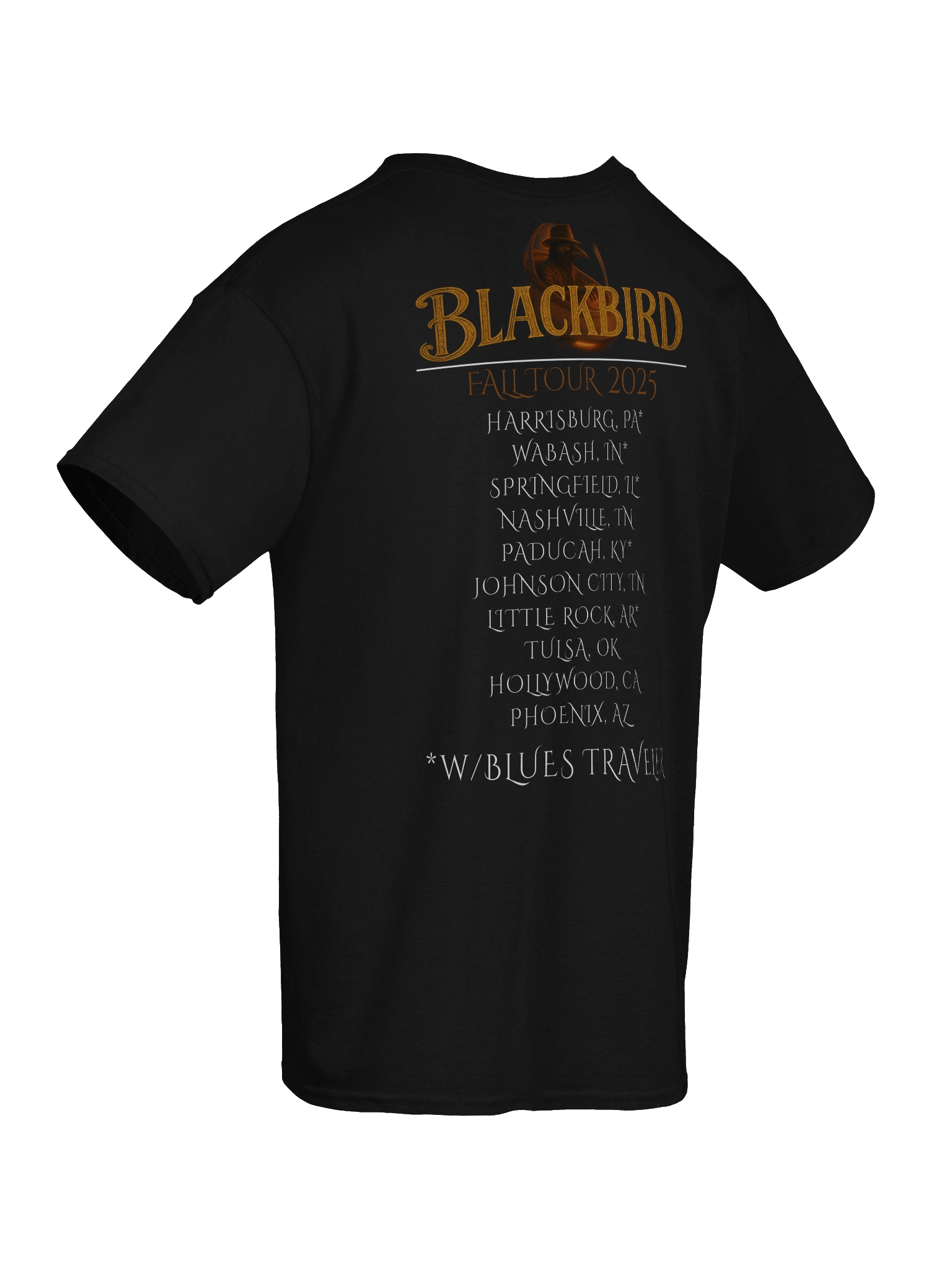 FALL TOUR product image (10)