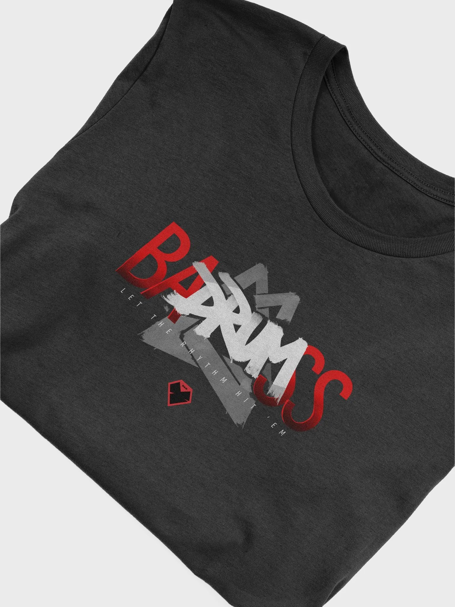 BA DRUM SS product image (5)