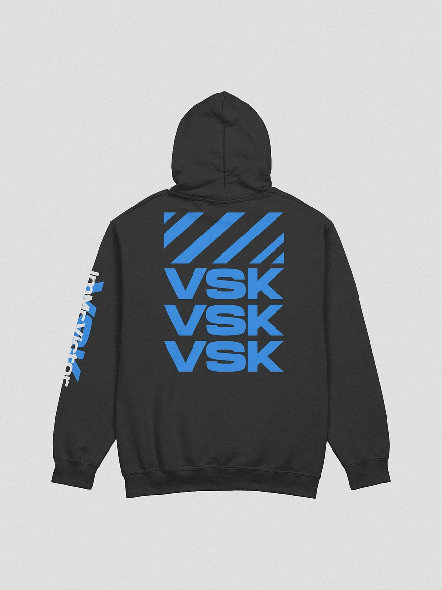 vsK Premium Hoodie product image (4)