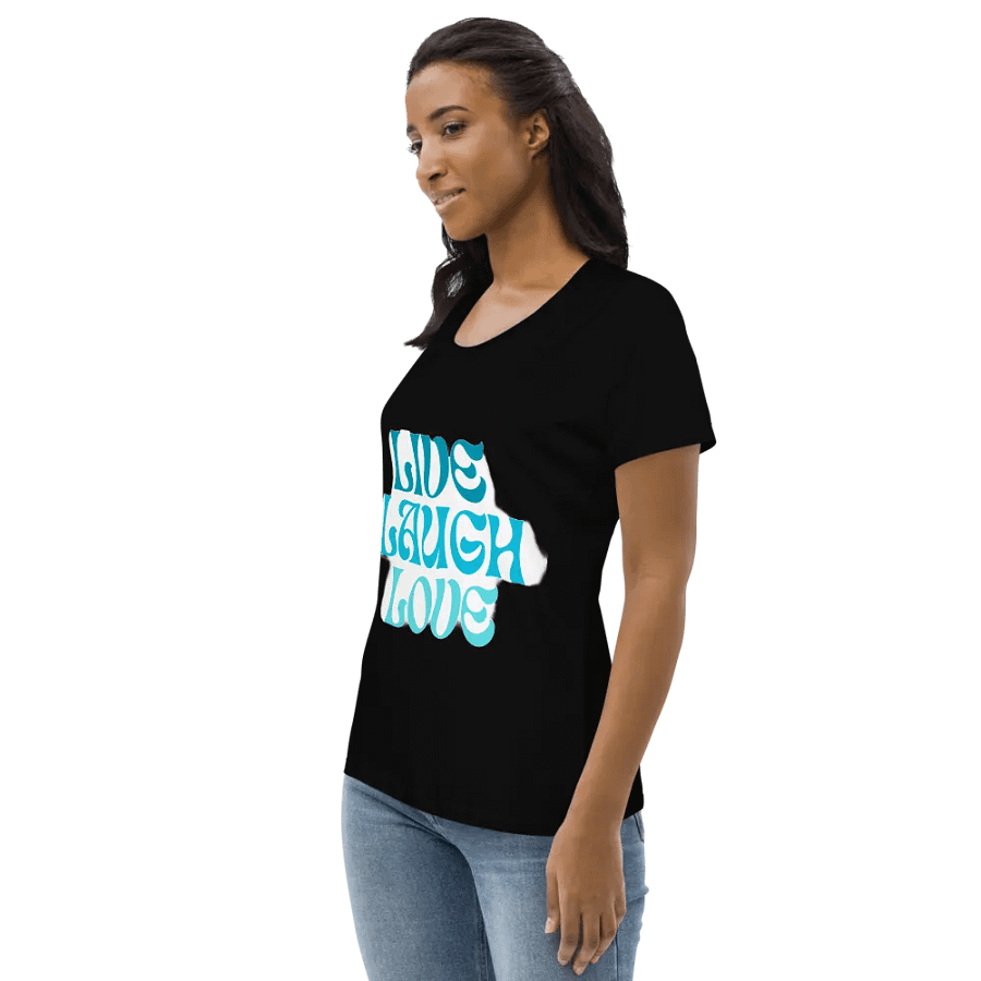 Live love laugh product image (4)