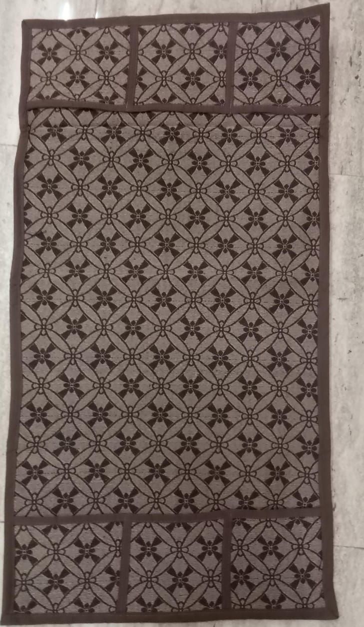 FRIDGE COVERS product image (1)