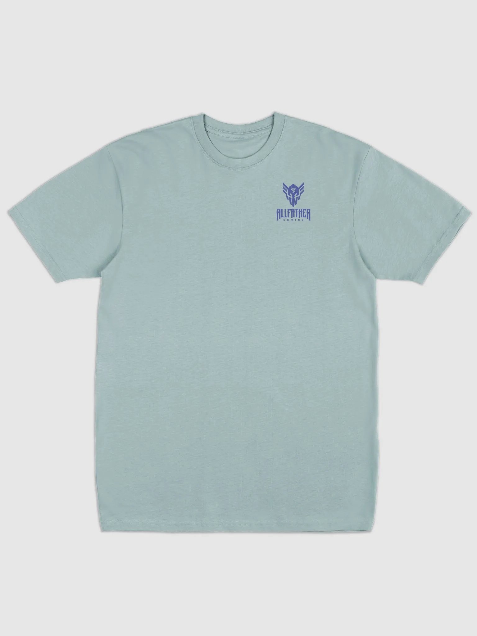 AllFather T product image (3)