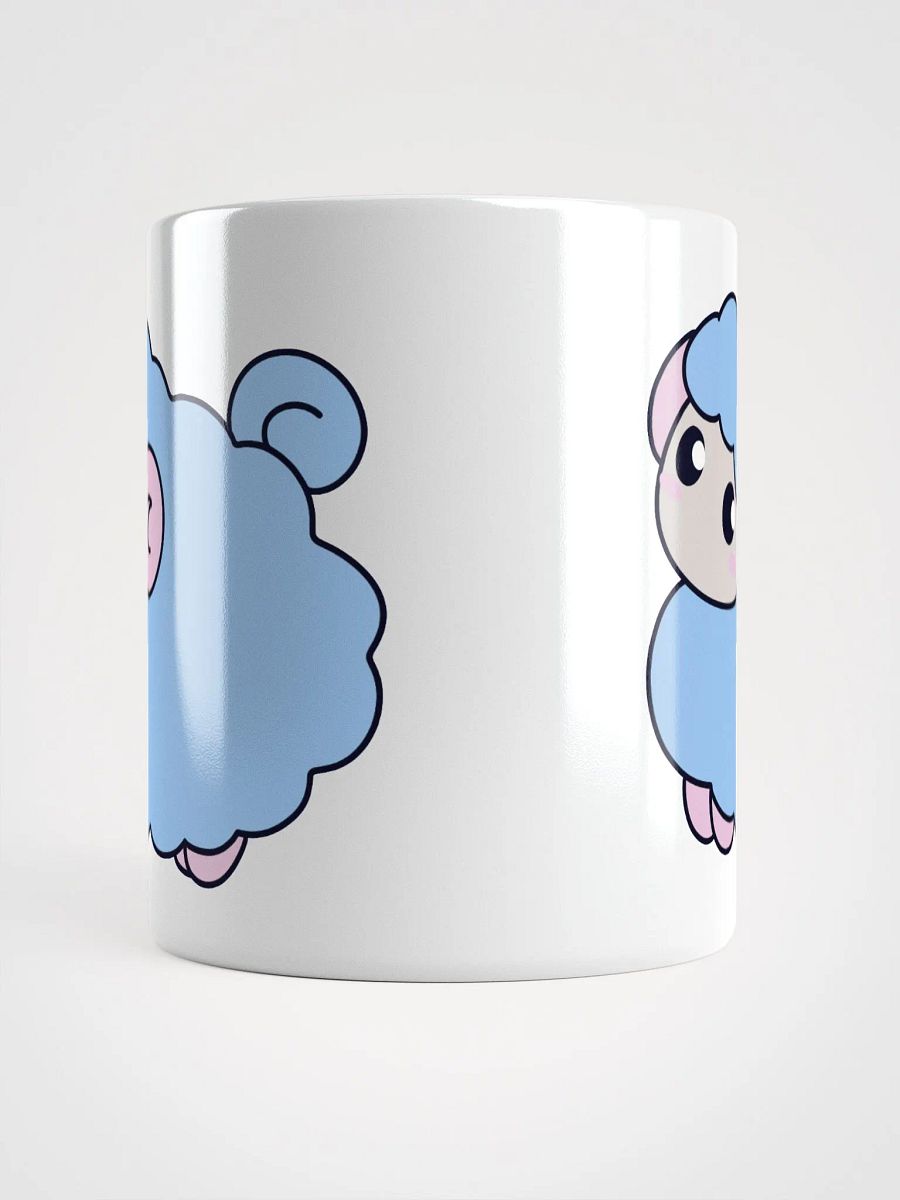 Beep Mug product image (9)