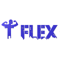 T-Flex
