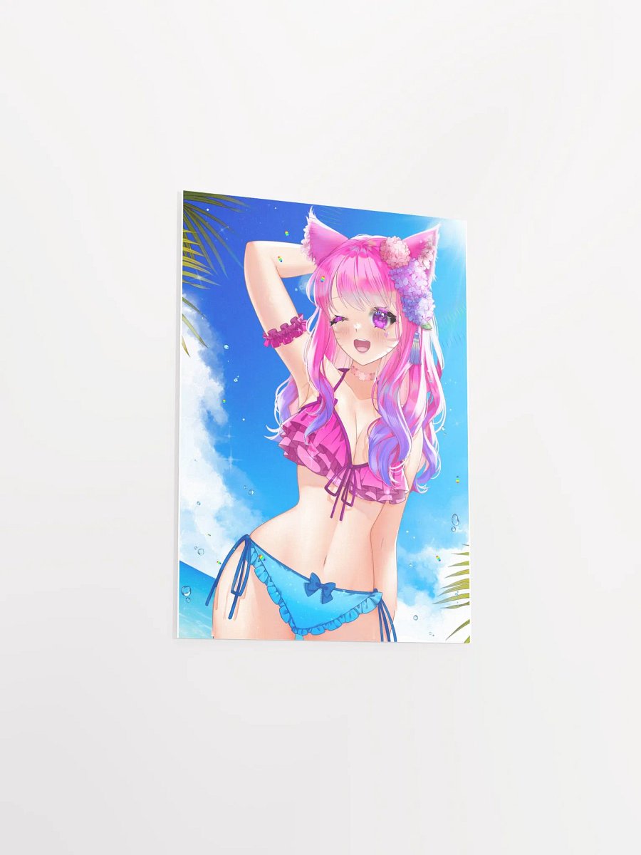 Summertime Adrie product image (3)