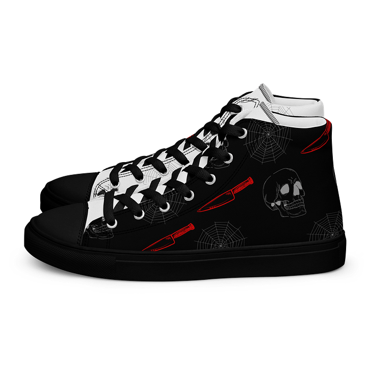 death shoe ladies product image (1)