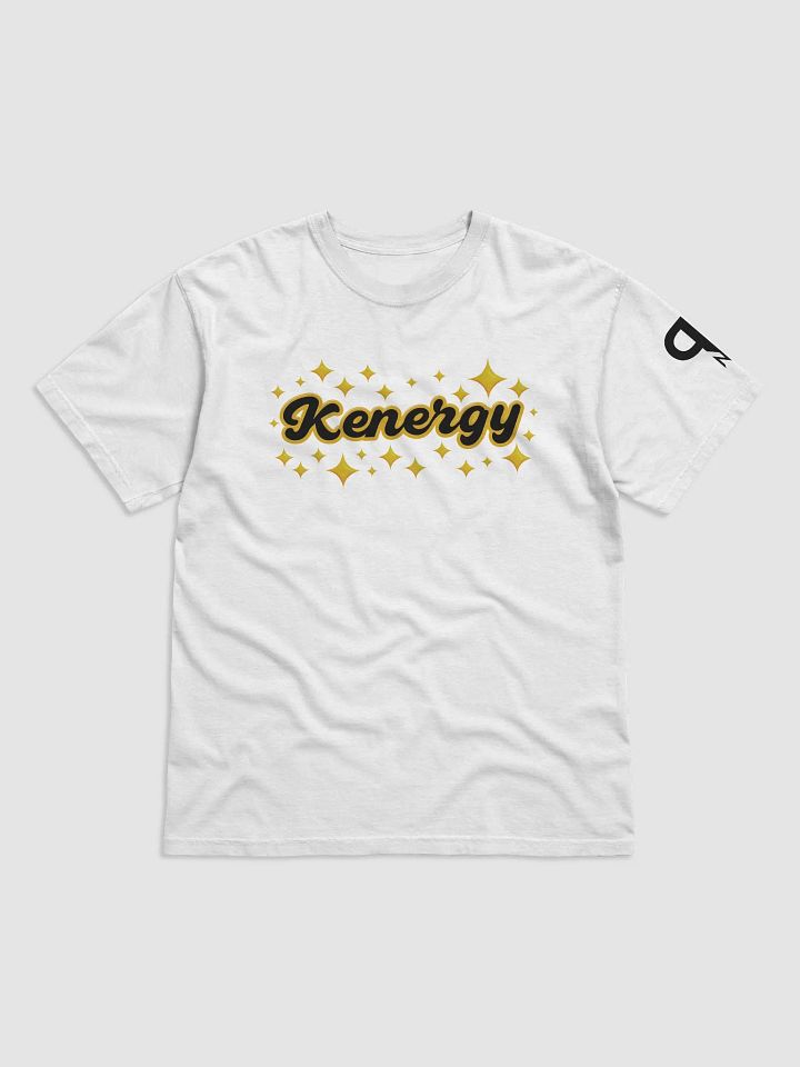 Kenergy product image (1)