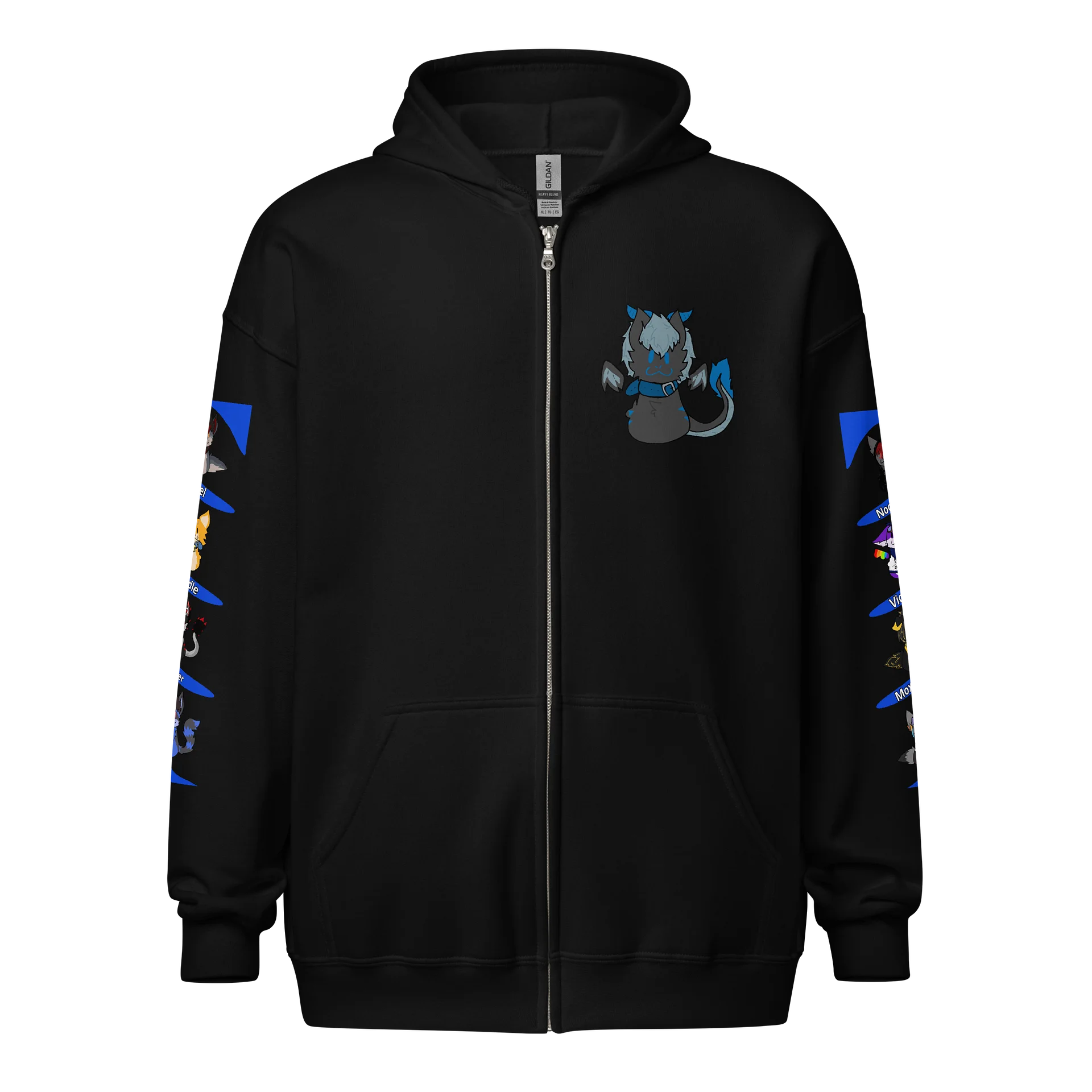 The Goober Special Edition product image (1)