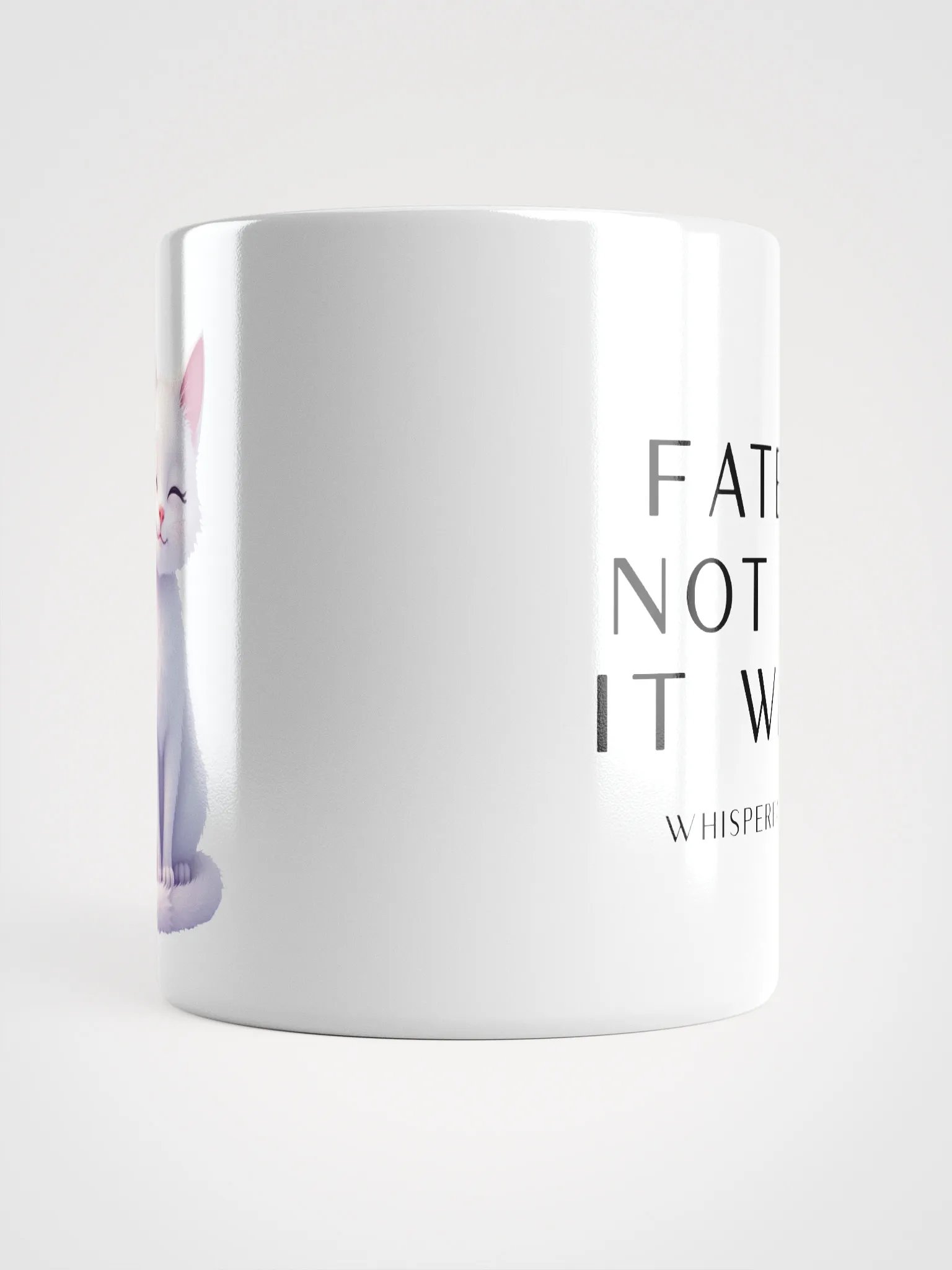 Claudia Mug product image (13)