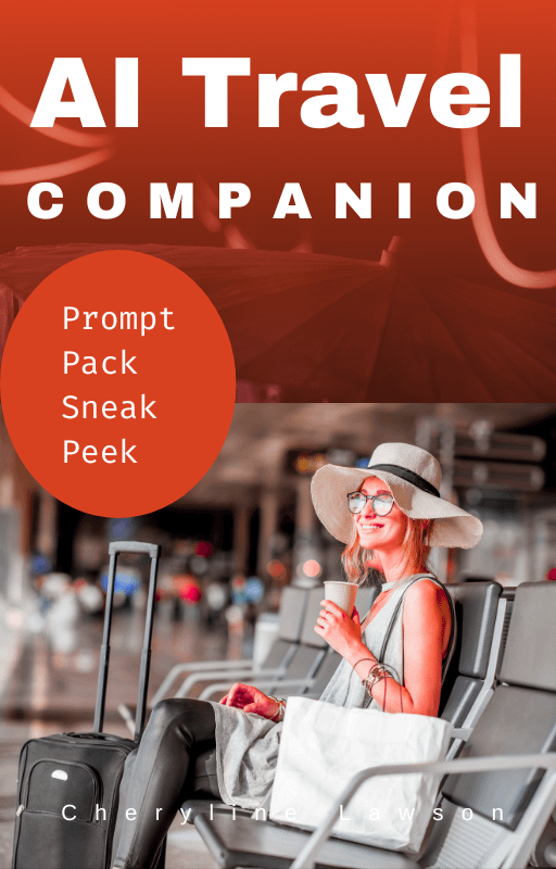 AI Prompt Pack Bundle product image (1)