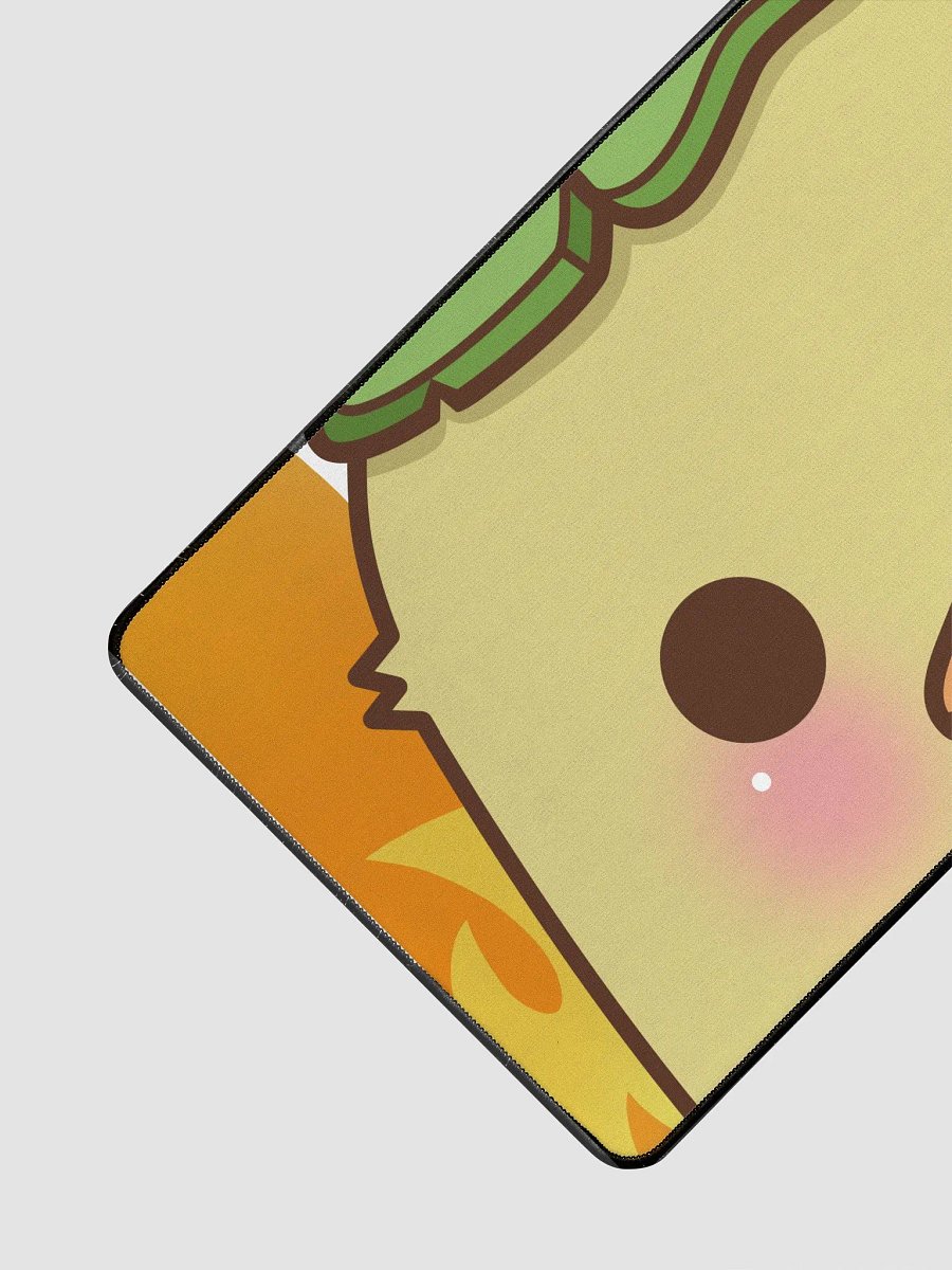 Im Fine Deskmat product image (3)