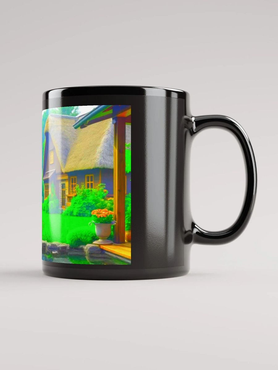nature product image (9)