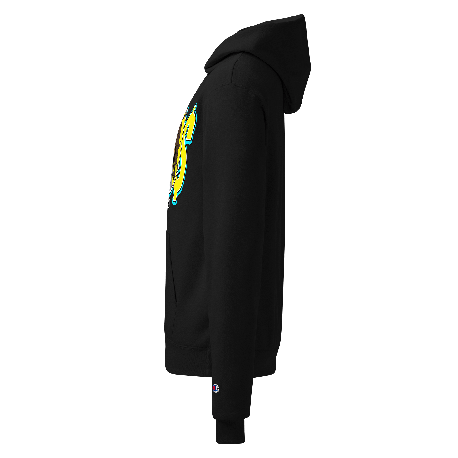 KO$ REPRESENT x CHAMPION product image (3)