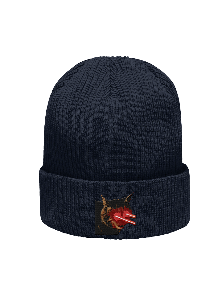 Mad Max beanie product image (1)