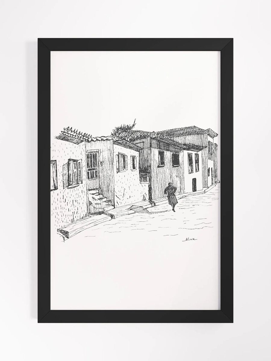 Koroni product image (1)