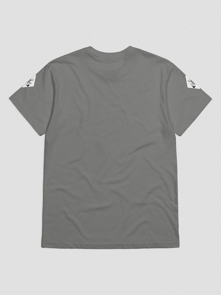 JJW product image (4)