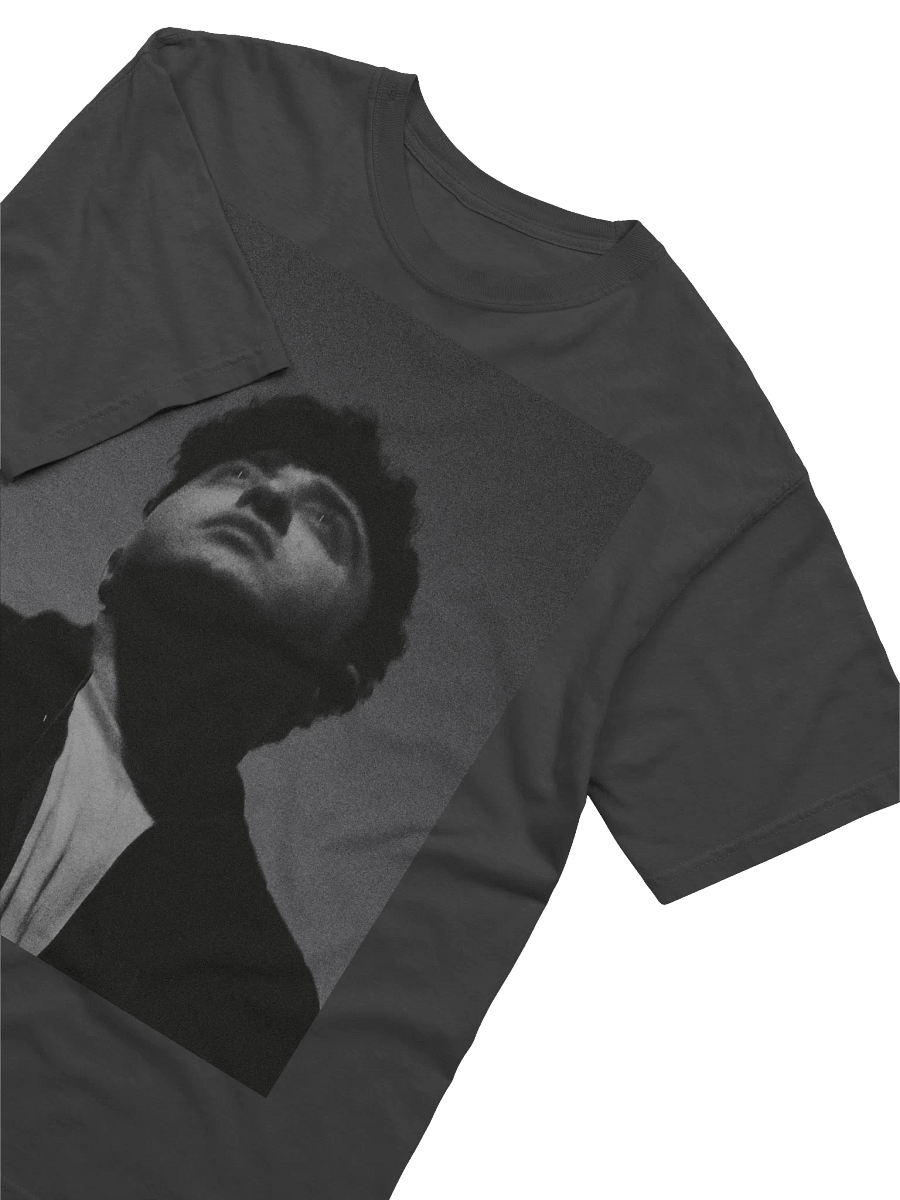 Except For Us Photo Tee product image (4)