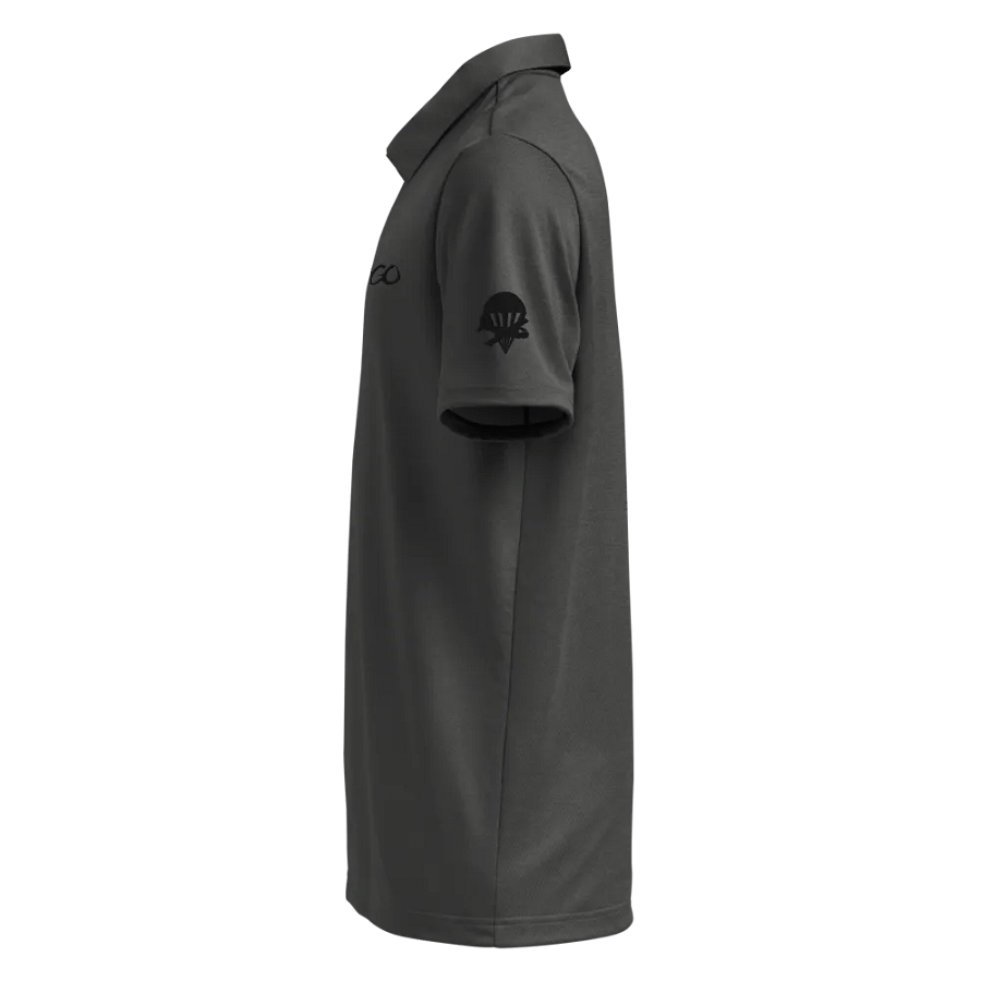 Tango Signature Polo product image (2)