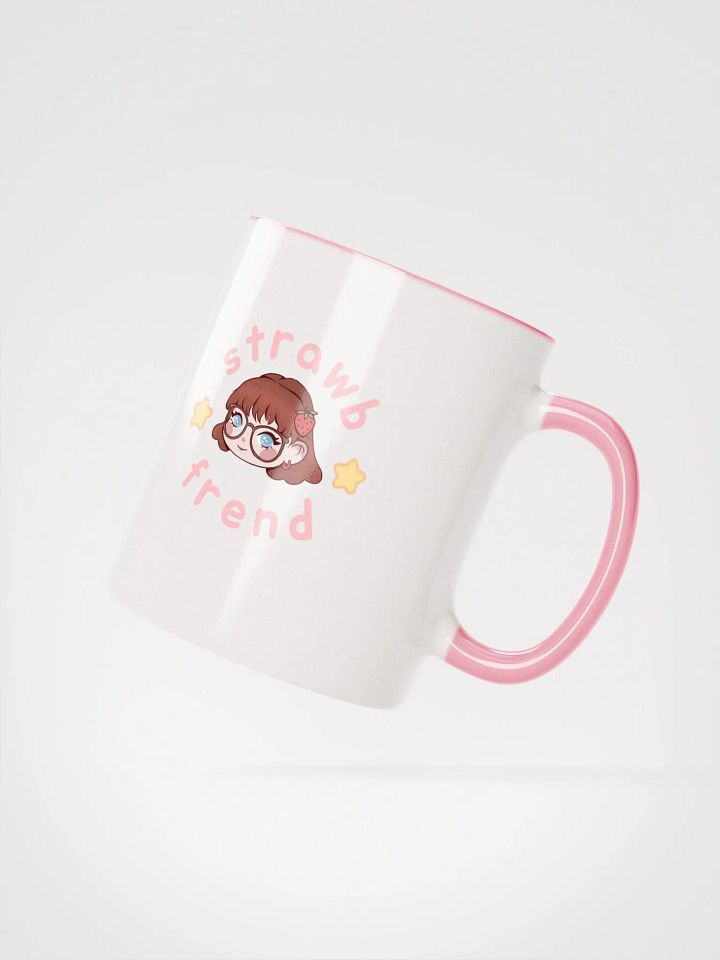 the frend mug product image (2)
