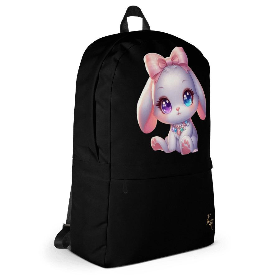 kamilliamiss product image (3)