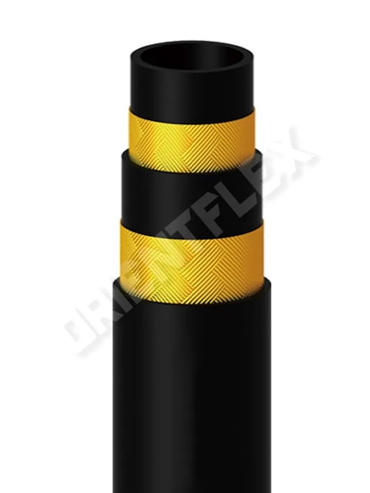 SAE100 R16 product image (1)
